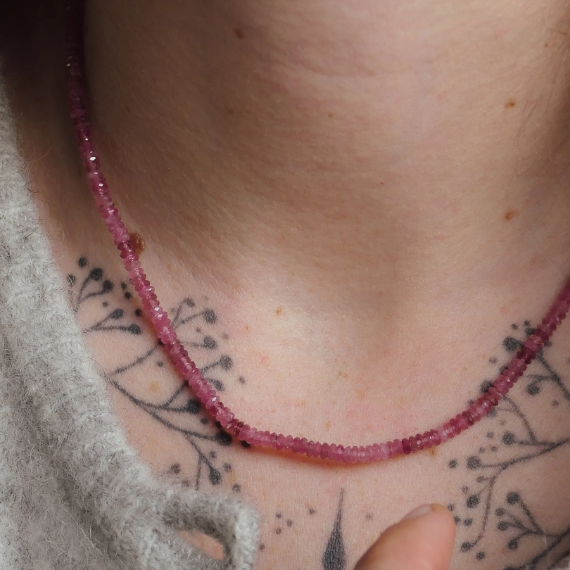 collana Tartetatin